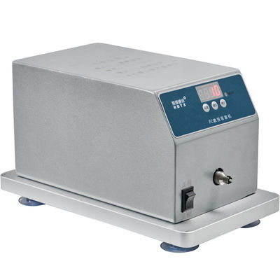 Máquina de montagem de cabos CNC automática