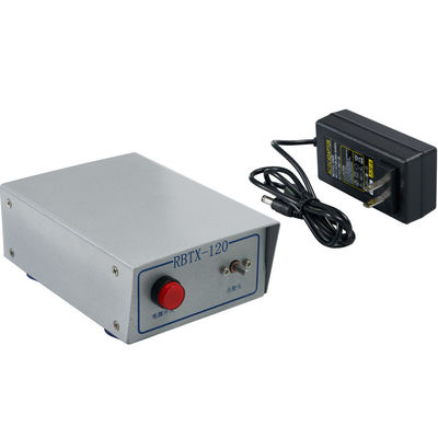 1.25mm 2.5mm Ferrule de cerâmica máquina de raspagem de cola de superfície raspador de cola