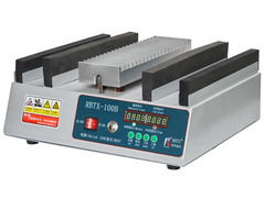 Fabricantes de fornos de curagem de adesivos epoxi